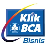 BCA Bisnis
