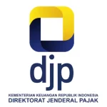 Corporate NPWP Registered