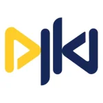 DJKI Merek Registered