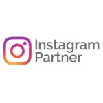 Instagram Partner