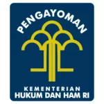 Kemenkumham