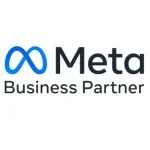 Meta Business Partner