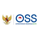 OSS NIB Registered