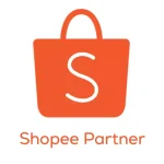 Shopee MCN Partner