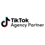 TikTok MCN Partner